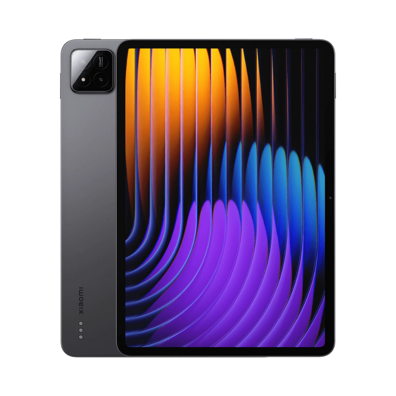 Xiaomi Pad 7 8GB 128GB